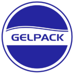 gelpack